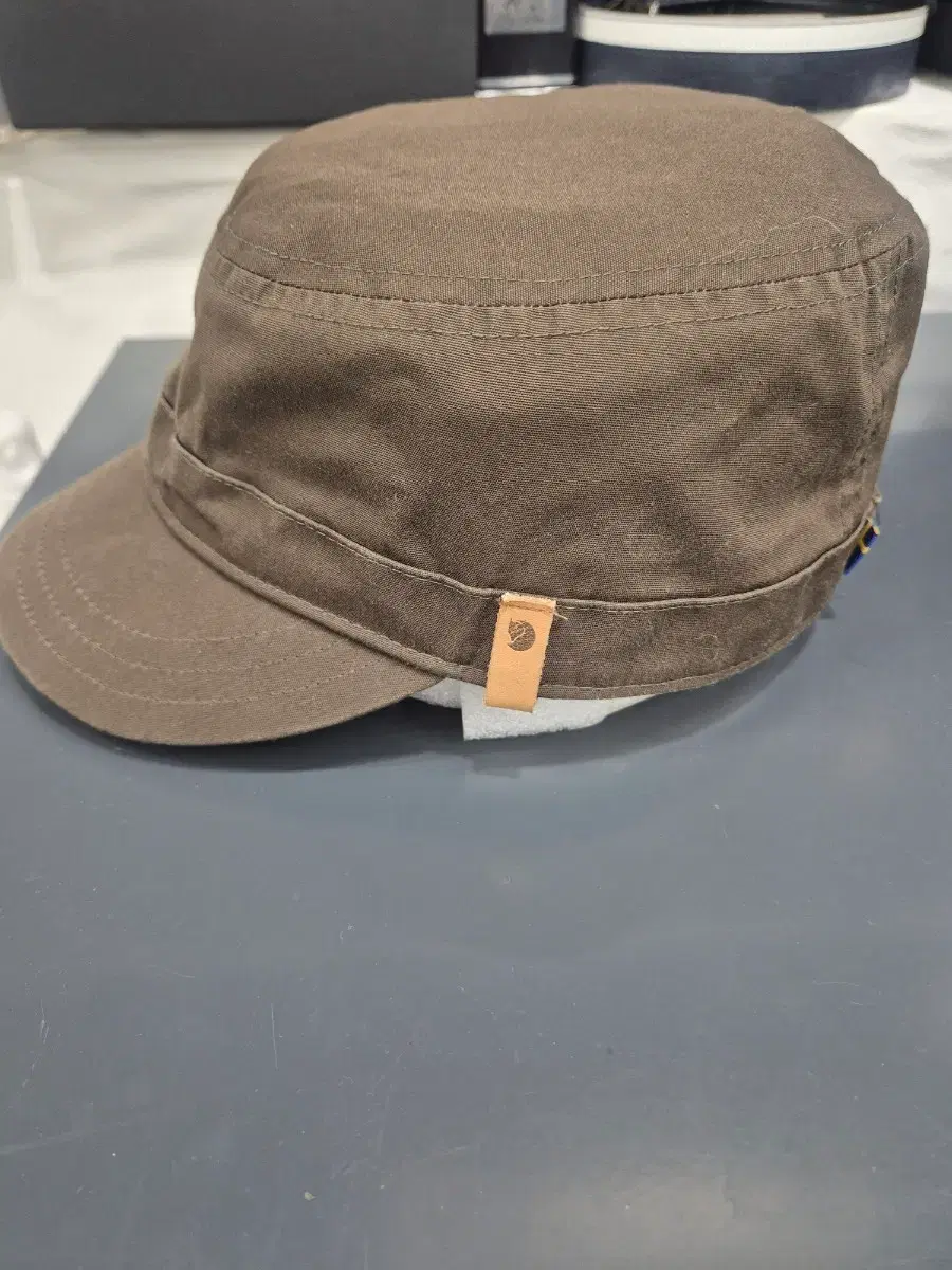 thumbnail-1